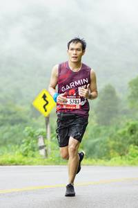 BIB: 5783
                            <button type="button" onclick="openModal(5616731)" class="btn btn-primary btn-sm float-right btn-popup" data-toggle="modal" data-target=".modal-high-quality">
                        <i class="fas fa-shopping-cart"></i> Add to Cart
                    </button>
                                            <button type="button" onclick="isThisMe(5616731, true)" class="btn btn-success btn-sm float-right btn-popup btn-isme hidden" data-toggle="tooltip" data-placement="bottom" title="นี่คือรูปของคุณใช่ไหม คลิกที่นี่เพื่อเอาเข้าอัลบั้ม">
                        <i class="fas fa-plus"></i> Add to album
                    </button>
                    <button type="button" onclick="isThisMe(5616731, false)" class="btn btn-warning btn-sm float-right btn-popup btn-isnotme hidden">
                        <i class="fas fa-ban"></i> Remove from album
                    </button>