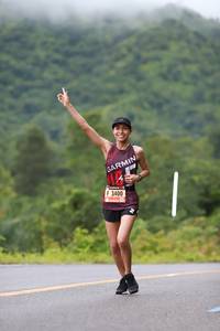 BIB: 3400
                            <button type="button" onclick="openModal(5582909)" class="btn btn-primary btn-sm float-right btn-popup" data-toggle="modal" data-target=".modal-high-quality">
                        <i class="fas fa-shopping-cart"></i> Add to Cart
                    </button>
                                            <button type="button" onclick="isThisMe(5582909, true)" class="btn btn-success btn-sm float-right btn-popup btn-isme hidden" data-toggle="tooltip" data-placement="bottom" title="นี่คือรูปของคุณใช่ไหม คลิกที่นี่เพื่อเอาเข้าอัลบั้ม">
                        <i class="fas fa-plus"></i> Add to album
                    </button>
                    <button type="button" onclick="isThisMe(5582909, false)" class="btn btn-warning btn-sm float-right btn-popup btn-isnotme hidden">
                        <i class="fas fa-ban"></i> Remove from album
                    </button>