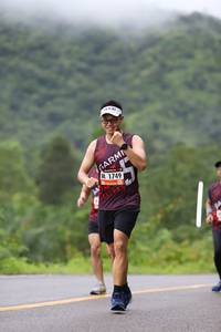 BIB: 1749
                            <button type="button" onclick="openModal(5583088)" class="btn btn-primary btn-sm float-right btn-popup" data-toggle="modal" data-target=".modal-high-quality">
                        <i class="fas fa-shopping-cart"></i> Add to Cart
                    </button>
                                            <button type="button" onclick="isThisMe(5583088, true)" class="btn btn-success btn-sm float-right btn-popup btn-isme hidden" data-toggle="tooltip" data-placement="bottom" title="นี่คือรูปของคุณใช่ไหม คลิกที่นี่เพื่อเอาเข้าอัลบั้ม">
                        <i class="fas fa-plus"></i> Add to album
                    </button>
                    <button type="button" onclick="isThisMe(5583088, false)" class="btn btn-warning btn-sm float-right btn-popup btn-isnotme hidden">
                        <i class="fas fa-ban"></i> Remove from album
                    </button>