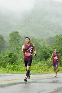 BIB: 6202
                            <button type="button" onclick="openModal(5696669)" class="btn btn-primary btn-sm float-right btn-popup" data-toggle="modal" data-target=".modal-high-quality">
                        <i class="fas fa-shopping-cart"></i> Add to Cart
                    </button>
                                            <button type="button" onclick="isThisMe(5696669, true)" class="btn btn-success btn-sm float-right btn-popup btn-isme hidden" data-toggle="tooltip" data-placement="bottom" title="นี่คือรูปของคุณใช่ไหม คลิกที่นี่เพื่อเอาเข้าอัลบั้ม">
                        <i class="fas fa-plus"></i> Add to album
                    </button>
                    <button type="button" onclick="isThisMe(5696669, false)" class="btn btn-warning btn-sm float-right btn-popup btn-isnotme hidden">
                        <i class="fas fa-ban"></i> Remove from album
                    </button>