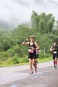 BIB: 7064
                            <button type="button" onclick="openModal(5584141)" class="btn btn-primary btn-sm float-right btn-popup" data-toggle="modal" data-target=".modal-high-quality">
                        <i class="fas fa-shopping-cart"></i> Add to Cart
                    </button>
                                            <button type="button" onclick="isThisMe(5584141, true)" class="btn btn-success btn-sm float-right btn-popup btn-isme hidden" data-toggle="tooltip" data-placement="bottom" title="นี่คือรูปของคุณใช่ไหม คลิกที่นี่เพื่อเอาเข้าอัลบั้ม">
                        <i class="fas fa-plus"></i> Add to album
                    </button>
                    <button type="button" onclick="isThisMe(5584141, false)" class="btn btn-warning btn-sm float-right btn-popup btn-isnotme hidden">
                        <i class="fas fa-ban"></i> Remove from album
                    </button>