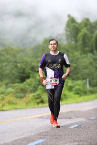 BIB: 5893
                            <button type="button" onclick="openModal(5585537)" class="btn btn-primary btn-sm float-right btn-popup" data-toggle="modal" data-target=".modal-high-quality">
                        <i class="fas fa-shopping-cart"></i> Add to Cart
                    </button>
                                            <button type="button" onclick="isThisMe(5585537, true)" class="btn btn-success btn-sm float-right btn-popup btn-isme hidden" data-toggle="tooltip" data-placement="bottom" title="นี่คือรูปของคุณใช่ไหม คลิกที่นี่เพื่อเอาเข้าอัลบั้ม">
                        <i class="fas fa-plus"></i> Add to album
                    </button>
                    <button type="button" onclick="isThisMe(5585537, false)" class="btn btn-warning btn-sm float-right btn-popup btn-isnotme hidden">
                        <i class="fas fa-ban"></i> Remove from album
                    </button>