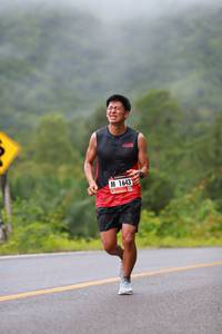 BIB: 1643
                            <button type="button" onclick="openModal(5581160)" class="btn btn-primary btn-sm float-right btn-popup" data-toggle="modal" data-target=".modal-high-quality">
                        <i class="fas fa-shopping-cart"></i> Add to Cart
                    </button>
                                            <button type="button" onclick="isThisMe(5581160, true)" class="btn btn-success btn-sm float-right btn-popup btn-isme hidden" data-toggle="tooltip" data-placement="bottom" title="นี่คือรูปของคุณใช่ไหม คลิกที่นี่เพื่อเอาเข้าอัลบั้ม">
                        <i class="fas fa-plus"></i> Add to album
                    </button>
                    <button type="button" onclick="isThisMe(5581160, false)" class="btn btn-warning btn-sm float-right btn-popup btn-isnotme hidden">
                        <i class="fas fa-ban"></i> Remove from album
                    </button>