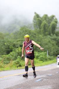 BIB: 5965
                            <button type="button" onclick="openModal(5584662)" class="btn btn-primary btn-sm float-right btn-popup" data-toggle="modal" data-target=".modal-high-quality">
                        <i class="fas fa-shopping-cart"></i> Add to Cart
                    </button>
                                            <button type="button" onclick="isThisMe(5584662, true)" class="btn btn-success btn-sm float-right btn-popup btn-isme hidden" data-toggle="tooltip" data-placement="bottom" title="นี่คือรูปของคุณใช่ไหม คลิกที่นี่เพื่อเอาเข้าอัลบั้ม">
                        <i class="fas fa-plus"></i> Add to album
                    </button>
                    <button type="button" onclick="isThisMe(5584662, false)" class="btn btn-warning btn-sm float-right btn-popup btn-isnotme hidden">
                        <i class="fas fa-ban"></i> Remove from album
                    </button>