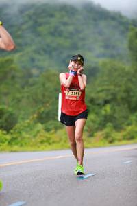 BIB: 3191
                            <button type="button" onclick="openModal(5582447)" class="btn btn-primary btn-sm float-right btn-popup" data-toggle="modal" data-target=".modal-high-quality">
                        <i class="fas fa-shopping-cart"></i> Add to Cart
                    </button>
                                            <button type="button" onclick="isThisMe(5582447, true)" class="btn btn-success btn-sm float-right btn-popup btn-isme hidden" data-toggle="tooltip" data-placement="bottom" title="นี่คือรูปของคุณใช่ไหม คลิกที่นี่เพื่อเอาเข้าอัลบั้ม">
                        <i class="fas fa-plus"></i> Add to album
                    </button>
                    <button type="button" onclick="isThisMe(5582447, false)" class="btn btn-warning btn-sm float-right btn-popup btn-isnotme hidden">
                        <i class="fas fa-ban"></i> Remove from album
                    </button>