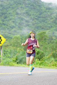 BIB: 3006
                            <button type="button" onclick="openModal(5604188)" class="btn btn-primary btn-sm float-right btn-popup" data-toggle="modal" data-target=".modal-high-quality">
                        <i class="fas fa-shopping-cart"></i> Add to Cart
                    </button>
                                            <button type="button" onclick="isThisMe(5604188, true)" class="btn btn-success btn-sm float-right btn-popup btn-isme hidden" data-toggle="tooltip" data-placement="bottom" title="นี่คือรูปของคุณใช่ไหม คลิกที่นี่เพื่อเอาเข้าอัลบั้ม">
                        <i class="fas fa-plus"></i> Add to album
                    </button>
                    <button type="button" onclick="isThisMe(5604188, false)" class="btn btn-warning btn-sm float-right btn-popup btn-isnotme hidden">
                        <i class="fas fa-ban"></i> Remove from album
                    </button>