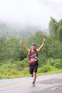 BIB: 6014
                            <button type="button" onclick="openModal(5584259)" class="btn btn-primary btn-sm float-right btn-popup" data-toggle="modal" data-target=".modal-high-quality">
                        <i class="fas fa-shopping-cart"></i> Add to Cart
                    </button>
                                            <button type="button" onclick="isThisMe(5584259, true)" class="btn btn-success btn-sm float-right btn-popup btn-isme hidden" data-toggle="tooltip" data-placement="bottom" title="นี่คือรูปของคุณใช่ไหม คลิกที่นี่เพื่อเอาเข้าอัลบั้ม">
                        <i class="fas fa-plus"></i> Add to album
                    </button>
                    <button type="button" onclick="isThisMe(5584259, false)" class="btn btn-warning btn-sm float-right btn-popup btn-isnotme hidden">
                        <i class="fas fa-ban"></i> Remove from album
                    </button>