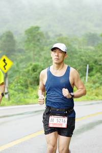 BIB: 5216
                            <button type="button" onclick="openModal(5713720)" class="btn btn-primary btn-sm float-right btn-popup" data-toggle="modal" data-target=".modal-high-quality">
                        <i class="fas fa-shopping-cart"></i> Add to Cart
                    </button>
                                            <button type="button" onclick="isThisMe(5713720, true)" class="btn btn-success btn-sm float-right btn-popup btn-isme hidden" data-toggle="tooltip" data-placement="bottom" title="นี่คือรูปของคุณใช่ไหม คลิกที่นี่เพื่อเอาเข้าอัลบั้ม">
                        <i class="fas fa-plus"></i> Add to album
                    </button>
                    <button type="button" onclick="isThisMe(5713720, false)" class="btn btn-warning btn-sm float-right btn-popup btn-isnotme hidden">
                        <i class="fas fa-ban"></i> Remove from album
                    </button>