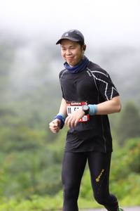 BIB: 
                            <button type="button" onclick="openModal(5585345)" class="btn btn-primary btn-sm float-right btn-popup" data-toggle="modal" data-target=".modal-high-quality">
                        <i class="fas fa-shopping-cart"></i> Add to Cart
                    </button>
                                            <button type="button" onclick="isThisMe(5585345, true)" class="btn btn-success btn-sm float-right btn-popup btn-isme hidden" data-toggle="tooltip" data-placement="bottom" title="นี่คือรูปของคุณใช่ไหม คลิกที่นี่เพื่อเอาเข้าอัลบั้ม">
                        <i class="fas fa-plus"></i> Add to album
                    </button>
                    <button type="button" onclick="isThisMe(5585345, false)" class="btn btn-warning btn-sm float-right btn-popup btn-isnotme hidden">
                        <i class="fas fa-ban"></i> Remove from album
                    </button>