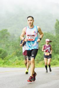 BIB: 5742
                            <button type="button" onclick="openModal(5693880)" class="btn btn-primary btn-sm float-right btn-popup" data-toggle="modal" data-target=".modal-high-quality">
                        <i class="fas fa-shopping-cart"></i> Add to Cart
                    </button>
                                            <button type="button" onclick="isThisMe(5693880, true)" class="btn btn-success btn-sm float-right btn-popup btn-isme hidden" data-toggle="tooltip" data-placement="bottom" title="นี่คือรูปของคุณใช่ไหม คลิกที่นี่เพื่อเอาเข้าอัลบั้ม">
                        <i class="fas fa-plus"></i> Add to album
                    </button>
                    <button type="button" onclick="isThisMe(5693880, false)" class="btn btn-warning btn-sm float-right btn-popup btn-isnotme hidden">
                        <i class="fas fa-ban"></i> Remove from album
                    </button>