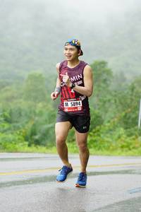 BIB: 5894
                            <button type="button" onclick="openModal(5695670)" class="btn btn-primary btn-sm float-right btn-popup" data-toggle="modal" data-target=".modal-high-quality">
                        <i class="fas fa-shopping-cart"></i> Add to Cart
                    </button>
                                            <button type="button" onclick="isThisMe(5695670, true)" class="btn btn-success btn-sm float-right btn-popup btn-isme hidden" data-toggle="tooltip" data-placement="bottom" title="นี่คือรูปของคุณใช่ไหม คลิกที่นี่เพื่อเอาเข้าอัลบั้ม">
                        <i class="fas fa-plus"></i> Add to album
                    </button>
                    <button type="button" onclick="isThisMe(5695670, false)" class="btn btn-warning btn-sm float-right btn-popup btn-isnotme hidden">
                        <i class="fas fa-ban"></i> Remove from album
                    </button>