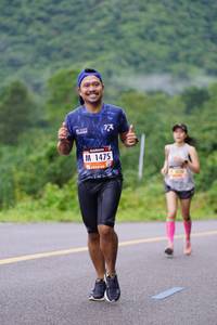 BIB: 1475
                            <button type="button" onclick="openModal(5565397)" class="btn btn-primary btn-sm float-right btn-popup" data-toggle="modal" data-target=".modal-high-quality">
                        <i class="fas fa-shopping-cart"></i> Add to Cart
                    </button>
                                            <button type="button" onclick="isThisMe(5565397, true)" class="btn btn-success btn-sm float-right btn-popup btn-isme hidden" data-toggle="tooltip" data-placement="bottom" title="นี่คือรูปของคุณใช่ไหม คลิกที่นี่เพื่อเอาเข้าอัลบั้ม">
                        <i class="fas fa-plus"></i> Add to album
                    </button>
                    <button type="button" onclick="isThisMe(5565397, false)" class="btn btn-warning btn-sm float-right btn-popup btn-isnotme hidden">
                        <i class="fas fa-ban"></i> Remove from album
                    </button>