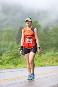 BIB: 7025
                            <button type="button" onclick="openModal(5584517)" class="btn btn-primary btn-sm float-right btn-popup" data-toggle="modal" data-target=".modal-high-quality">
                        <i class="fas fa-shopping-cart"></i> Add to Cart
                    </button>
                                            <button type="button" onclick="isThisMe(5584517, true)" class="btn btn-success btn-sm float-right btn-popup btn-isme hidden" data-toggle="tooltip" data-placement="bottom" title="นี่คือรูปของคุณใช่ไหม คลิกที่นี่เพื่อเอาเข้าอัลบั้ม">
                        <i class="fas fa-plus"></i> Add to album
                    </button>
                    <button type="button" onclick="isThisMe(5584517, false)" class="btn btn-warning btn-sm float-right btn-popup btn-isnotme hidden">
                        <i class="fas fa-ban"></i> Remove from album
                    </button>