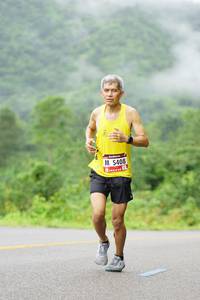 BIB: 5408
                            <button type="button" onclick="openModal(5606883)" class="btn btn-primary btn-sm float-right btn-popup" data-toggle="modal" data-target=".modal-high-quality">
                        <i class="fas fa-shopping-cart"></i> Add to Cart
                    </button>
                                            <button type="button" onclick="isThisMe(5606883, true)" class="btn btn-success btn-sm float-right btn-popup btn-isme hidden" data-toggle="tooltip" data-placement="bottom" title="นี่คือรูปของคุณใช่ไหม คลิกที่นี่เพื่อเอาเข้าอัลบั้ม">
                        <i class="fas fa-plus"></i> Add to album
                    </button>
                    <button type="button" onclick="isThisMe(5606883, false)" class="btn btn-warning btn-sm float-right btn-popup btn-isnotme hidden">
                        <i class="fas fa-ban"></i> Remove from album
                    </button>