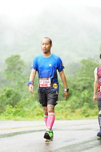 BIB: 5884
                            <button type="button" onclick="openModal(5617347)" class="btn btn-primary btn-sm float-right btn-popup" data-toggle="modal" data-target=".modal-high-quality">
                        <i class="fas fa-shopping-cart"></i> Add to Cart
                    </button>
                                            <button type="button" onclick="isThisMe(5617347, true)" class="btn btn-success btn-sm float-right btn-popup btn-isme hidden" data-toggle="tooltip" data-placement="bottom" title="นี่คือรูปของคุณใช่ไหม คลิกที่นี่เพื่อเอาเข้าอัลบั้ม">
                        <i class="fas fa-plus"></i> Add to album
                    </button>
                    <button type="button" onclick="isThisMe(5617347, false)" class="btn btn-warning btn-sm float-right btn-popup btn-isnotme hidden">
                        <i class="fas fa-ban"></i> Remove from album
                    </button>