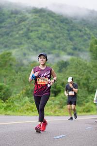 BIB: 3226
                            <button type="button" onclick="openModal(5568085)" class="btn btn-primary btn-sm float-right btn-popup" data-toggle="modal" data-target=".modal-high-quality">
                        <i class="fas fa-shopping-cart"></i> Add to Cart
                    </button>
                                            <button type="button" onclick="isThisMe(5568085, true)" class="btn btn-success btn-sm float-right btn-popup btn-isme hidden" data-toggle="tooltip" data-placement="bottom" title="นี่คือรูปของคุณใช่ไหม คลิกที่นี่เพื่อเอาเข้าอัลบั้ม">
                        <i class="fas fa-plus"></i> Add to album
                    </button>
                    <button type="button" onclick="isThisMe(5568085, false)" class="btn btn-warning btn-sm float-right btn-popup btn-isnotme hidden">
                        <i class="fas fa-ban"></i> Remove from album
                    </button>