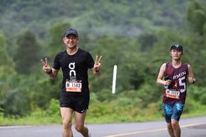 BIB: 1582, 1111
                            <button type="button" onclick="openModal(5583439)" class="btn btn-primary btn-sm float-right btn-popup" data-toggle="modal" data-target=".modal-high-quality">
                        <i class="fas fa-shopping-cart"></i> Add to Cart
                    </button>
                                            <button type="button" onclick="isThisMe(5583439, true)" class="btn btn-success btn-sm float-right btn-popup btn-isme hidden" data-toggle="tooltip" data-placement="bottom" title="นี่คือรูปของคุณใช่ไหม คลิกที่นี่เพื่อเอาเข้าอัลบั้ม">
                        <i class="fas fa-plus"></i> Add to album
                    </button>
                    <button type="button" onclick="isThisMe(5583439, false)" class="btn btn-warning btn-sm float-right btn-popup btn-isnotme hidden">
                        <i class="fas fa-ban"></i> Remove from album
                    </button>