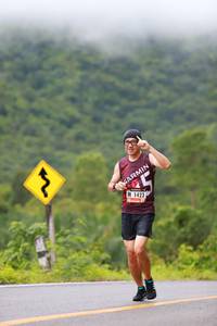 BIB: 1423
                            <button type="button" onclick="openModal(5582697)" class="btn btn-primary btn-sm float-right btn-popup" data-toggle="modal" data-target=".modal-high-quality">
                        <i class="fas fa-shopping-cart"></i> Add to Cart
                    </button>
                                            <button type="button" onclick="isThisMe(5582697, true)" class="btn btn-success btn-sm float-right btn-popup btn-isme hidden" data-toggle="tooltip" data-placement="bottom" title="นี่คือรูปของคุณใช่ไหม คลิกที่นี่เพื่อเอาเข้าอัลบั้ม">
                        <i class="fas fa-plus"></i> Add to album
                    </button>
                    <button type="button" onclick="isThisMe(5582697, false)" class="btn btn-warning btn-sm float-right btn-popup btn-isnotme hidden">
                        <i class="fas fa-ban"></i> Remove from album
                    </button>