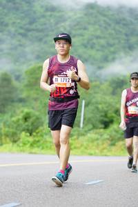 BIB: 1712
                            <button type="button" onclick="openModal(5603746)" class="btn btn-primary btn-sm float-right btn-popup" data-toggle="modal" data-target=".modal-high-quality">
                        <i class="fas fa-shopping-cart"></i> Add to Cart
                    </button>
                                            <button type="button" onclick="isThisMe(5603746, true)" class="btn btn-success btn-sm float-right btn-popup btn-isme hidden" data-toggle="tooltip" data-placement="bottom" title="นี่คือรูปของคุณใช่ไหม คลิกที่นี่เพื่อเอาเข้าอัลบั้ม">
                        <i class="fas fa-plus"></i> Add to album
                    </button>
                    <button type="button" onclick="isThisMe(5603746, false)" class="btn btn-warning btn-sm float-right btn-popup btn-isnotme hidden">
                        <i class="fas fa-ban"></i> Remove from album
                    </button>