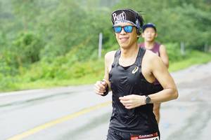 BIB: 
                            <button type="button" onclick="openModal(5713742)" class="btn btn-primary btn-sm float-right btn-popup" data-toggle="modal" data-target=".modal-high-quality">
                        <i class="fas fa-shopping-cart"></i> Add to Cart
                    </button>
                                            <button type="button" onclick="isThisMe(5713742, true)" class="btn btn-success btn-sm float-right btn-popup btn-isme hidden" data-toggle="tooltip" data-placement="bottom" title="นี่คือรูปของคุณใช่ไหม คลิกที่นี่เพื่อเอาเข้าอัลบั้ม">
                        <i class="fas fa-plus"></i> Add to album
                    </button>
                    <button type="button" onclick="isThisMe(5713742, false)" class="btn btn-warning btn-sm float-right btn-popup btn-isnotme hidden">
                        <i class="fas fa-ban"></i> Remove from album
                    </button>