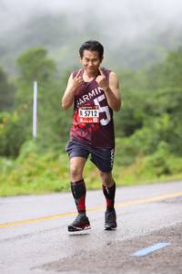 BIB: 5712
                            <button type="button" onclick="openModal(5584734)" class="btn btn-primary btn-sm float-right btn-popup" data-toggle="modal" data-target=".modal-high-quality">
                        <i class="fas fa-shopping-cart"></i> Add to Cart
                    </button>
                                            <button type="button" onclick="isThisMe(5584734, true)" class="btn btn-success btn-sm float-right btn-popup btn-isme hidden" data-toggle="tooltip" data-placement="bottom" title="นี่คือรูปของคุณใช่ไหม คลิกที่นี่เพื่อเอาเข้าอัลบั้ม">
                        <i class="fas fa-plus"></i> Add to album
                    </button>
                    <button type="button" onclick="isThisMe(5584734, false)" class="btn btn-warning btn-sm float-right btn-popup btn-isnotme hidden">
                        <i class="fas fa-ban"></i> Remove from album
                    </button>