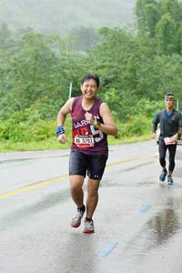 BIB: 5702
                            <button type="button" onclick="openModal(5715651)" class="btn btn-primary btn-sm float-right btn-popup" data-toggle="modal" data-target=".modal-high-quality">
                        <i class="fas fa-shopping-cart"></i> Add to Cart
                    </button>
                                            <button type="button" onclick="isThisMe(5715651, true)" class="btn btn-success btn-sm float-right btn-popup btn-isme hidden" data-toggle="tooltip" data-placement="bottom" title="นี่คือรูปของคุณใช่ไหม คลิกที่นี่เพื่อเอาเข้าอัลบั้ม">
                        <i class="fas fa-plus"></i> Add to album
                    </button>
                    <button type="button" onclick="isThisMe(5715651, false)" class="btn btn-warning btn-sm float-right btn-popup btn-isnotme hidden">
                        <i class="fas fa-ban"></i> Remove from album
                    </button>