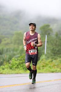 BIB: 5502
                            <button type="button" onclick="openModal(5584208)" class="btn btn-primary btn-sm float-right btn-popup" data-toggle="modal" data-target=".modal-high-quality">
                        <i class="fas fa-shopping-cart"></i> Add to Cart
                    </button>
                                            <button type="button" onclick="isThisMe(5584208, true)" class="btn btn-success btn-sm float-right btn-popup btn-isme hidden" data-toggle="tooltip" data-placement="bottom" title="นี่คือรูปของคุณใช่ไหม คลิกที่นี่เพื่อเอาเข้าอัลบั้ม">
                        <i class="fas fa-plus"></i> Add to album
                    </button>
                    <button type="button" onclick="isThisMe(5584208, false)" class="btn btn-warning btn-sm float-right btn-popup btn-isnotme hidden">
                        <i class="fas fa-ban"></i> Remove from album
                    </button>