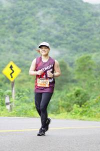 BIB: 3263
                            <button type="button" onclick="openModal(5604787)" class="btn btn-primary btn-sm float-right btn-popup" data-toggle="modal" data-target=".modal-high-quality">
                        <i class="fas fa-shopping-cart"></i> Add to Cart
                    </button>
                                            <button type="button" onclick="isThisMe(5604787, true)" class="btn btn-success btn-sm float-right btn-popup btn-isme hidden" data-toggle="tooltip" data-placement="bottom" title="นี่คือรูปของคุณใช่ไหม คลิกที่นี่เพื่อเอาเข้าอัลบั้ม">
                        <i class="fas fa-plus"></i> Add to album
                    </button>
                    <button type="button" onclick="isThisMe(5604787, false)" class="btn btn-warning btn-sm float-right btn-popup btn-isnotme hidden">
                        <i class="fas fa-ban"></i> Remove from album
                    </button>