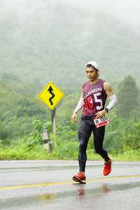 BIB: 537
                            <button type="button" onclick="openModal(5696144)" class="btn btn-primary btn-sm float-right btn-popup" data-toggle="modal" data-target=".modal-high-quality">
                        <i class="fas fa-shopping-cart"></i> Add to Cart
                    </button>
                                            <button type="button" onclick="isThisMe(5696144, true)" class="btn btn-success btn-sm float-right btn-popup btn-isme hidden" data-toggle="tooltip" data-placement="bottom" title="นี่คือรูปของคุณใช่ไหม คลิกที่นี่เพื่อเอาเข้าอัลบั้ม">
                        <i class="fas fa-plus"></i> Add to album
                    </button>
                    <button type="button" onclick="isThisMe(5696144, false)" class="btn btn-warning btn-sm float-right btn-popup btn-isnotme hidden">
                        <i class="fas fa-ban"></i> Remove from album
                    </button>