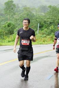 BIB: 5199
                            <button type="button" onclick="openModal(5715429)" class="btn btn-primary btn-sm float-right btn-popup" data-toggle="modal" data-target=".modal-high-quality">
                        <i class="fas fa-shopping-cart"></i> Add to Cart
                    </button>
                                            <button type="button" onclick="isThisMe(5715429, true)" class="btn btn-success btn-sm float-right btn-popup btn-isme hidden" data-toggle="tooltip" data-placement="bottom" title="นี่คือรูปของคุณใช่ไหม คลิกที่นี่เพื่อเอาเข้าอัลบั้ม">
                        <i class="fas fa-plus"></i> Add to album
                    </button>
                    <button type="button" onclick="isThisMe(5715429, false)" class="btn btn-warning btn-sm float-right btn-popup btn-isnotme hidden">
                        <i class="fas fa-ban"></i> Remove from album
                    </button>