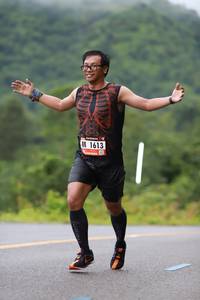 BIB: 1613
                            <button type="button" onclick="openModal(5582883)" class="btn btn-primary btn-sm float-right btn-popup" data-toggle="modal" data-target=".modal-high-quality">
                        <i class="fas fa-shopping-cart"></i> Add to Cart
                    </button>
                                            <button type="button" onclick="isThisMe(5582883, true)" class="btn btn-success btn-sm float-right btn-popup btn-isme hidden" data-toggle="tooltip" data-placement="bottom" title="นี่คือรูปของคุณใช่ไหม คลิกที่นี่เพื่อเอาเข้าอัลบั้ม">
                        <i class="fas fa-plus"></i> Add to album
                    </button>
                    <button type="button" onclick="isThisMe(5582883, false)" class="btn btn-warning btn-sm float-right btn-popup btn-isnotme hidden">
                        <i class="fas fa-ban"></i> Remove from album
                    </button>