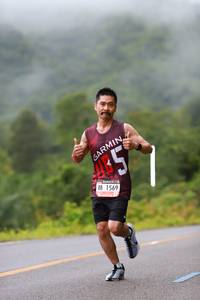 BIB: 1569
                            <button type="button" onclick="openModal(5581255)" class="btn btn-primary btn-sm float-right btn-popup" data-toggle="modal" data-target=".modal-high-quality">
                        <i class="fas fa-shopping-cart"></i> Add to Cart
                    </button>
                                            <button type="button" onclick="isThisMe(5581255, true)" class="btn btn-success btn-sm float-right btn-popup btn-isme hidden" data-toggle="tooltip" data-placement="bottom" title="นี่คือรูปของคุณใช่ไหม คลิกที่นี่เพื่อเอาเข้าอัลบั้ม">
                        <i class="fas fa-plus"></i> Add to album
                    </button>
                    <button type="button" onclick="isThisMe(5581255, false)" class="btn btn-warning btn-sm float-right btn-popup btn-isnotme hidden">
                        <i class="fas fa-ban"></i> Remove from album
                    </button>