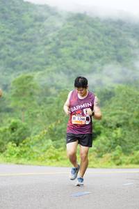 BIB: 1266
                            <button type="button" onclick="openModal(5604868)" class="btn btn-primary btn-sm float-right btn-popup" data-toggle="modal" data-target=".modal-high-quality">
                        <i class="fas fa-shopping-cart"></i> Add to Cart
                    </button>
                                            <button type="button" onclick="isThisMe(5604868, true)" class="btn btn-success btn-sm float-right btn-popup btn-isme hidden" data-toggle="tooltip" data-placement="bottom" title="นี่คือรูปของคุณใช่ไหม คลิกที่นี่เพื่อเอาเข้าอัลบั้ม">
                        <i class="fas fa-plus"></i> Add to album
                    </button>
                    <button type="button" onclick="isThisMe(5604868, false)" class="btn btn-warning btn-sm float-right btn-popup btn-isnotme hidden">
                        <i class="fas fa-ban"></i> Remove from album
                    </button>