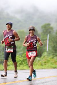 BIB: 5379, 7062
                            <button type="button" onclick="openModal(5583811)" class="btn btn-primary btn-sm float-right btn-popup" data-toggle="modal" data-target=".modal-high-quality">
                        <i class="fas fa-shopping-cart"></i> Add to Cart
                    </button>
                                            <button type="button" onclick="isThisMe(5583811, true)" class="btn btn-success btn-sm float-right btn-popup btn-isme hidden" data-toggle="tooltip" data-placement="bottom" title="นี่คือรูปของคุณใช่ไหม คลิกที่นี่เพื่อเอาเข้าอัลบั้ม">
                        <i class="fas fa-plus"></i> Add to album
                    </button>
                    <button type="button" onclick="isThisMe(5583811, false)" class="btn btn-warning btn-sm float-right btn-popup btn-isnotme hidden">
                        <i class="fas fa-ban"></i> Remove from album
                    </button>