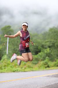 BIB: 
                            <button type="button" onclick="openModal(5585579)" class="btn btn-primary btn-sm float-right btn-popup" data-toggle="modal" data-target=".modal-high-quality">
                        <i class="fas fa-shopping-cart"></i> Add to Cart
                    </button>
                                            <button type="button" onclick="isThisMe(5585579, true)" class="btn btn-success btn-sm float-right btn-popup btn-isme hidden" data-toggle="tooltip" data-placement="bottom" title="นี่คือรูปของคุณใช่ไหม คลิกที่นี่เพื่อเอาเข้าอัลบั้ม">
                        <i class="fas fa-plus"></i> Add to album
                    </button>
                    <button type="button" onclick="isThisMe(5585579, false)" class="btn btn-warning btn-sm float-right btn-popup btn-isnotme hidden">
                        <i class="fas fa-ban"></i> Remove from album
                    </button>