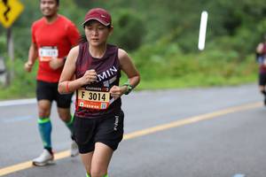 BIB: 3014, 
                            <button type="button" onclick="openModal(5583220)" class="btn btn-primary btn-sm float-right btn-popup" data-toggle="modal" data-target=".modal-high-quality">
                        <i class="fas fa-shopping-cart"></i> Add to Cart
                    </button>
                                            <button type="button" onclick="isThisMe(5583220, true)" class="btn btn-success btn-sm float-right btn-popup btn-isme hidden" data-toggle="tooltip" data-placement="bottom" title="นี่คือรูปของคุณใช่ไหม คลิกที่นี่เพื่อเอาเข้าอัลบั้ม">
                        <i class="fas fa-plus"></i> Add to album
                    </button>
                    <button type="button" onclick="isThisMe(5583220, false)" class="btn btn-warning btn-sm float-right btn-popup btn-isnotme hidden">
                        <i class="fas fa-ban"></i> Remove from album
                    </button>