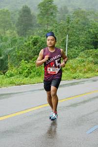 BIB: 5874
                            <button type="button" onclick="openModal(5617806)" class="btn btn-primary btn-sm float-right btn-popup" data-toggle="modal" data-target=".modal-high-quality">
                        <i class="fas fa-shopping-cart"></i> Add to Cart
                    </button>
                                            <button type="button" onclick="isThisMe(5617806, true)" class="btn btn-success btn-sm float-right btn-popup btn-isme hidden" data-toggle="tooltip" data-placement="bottom" title="นี่คือรูปของคุณใช่ไหม คลิกที่นี่เพื่อเอาเข้าอัลบั้ม">
                        <i class="fas fa-plus"></i> Add to album
                    </button>
                    <button type="button" onclick="isThisMe(5617806, false)" class="btn btn-warning btn-sm float-right btn-popup btn-isnotme hidden">
                        <i class="fas fa-ban"></i> Remove from album
                    </button>