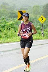 BIB: 7107
                            <button type="button" onclick="openModal(5715528)" class="btn btn-primary btn-sm float-right btn-popup" data-toggle="modal" data-target=".modal-high-quality">
                        <i class="fas fa-shopping-cart"></i> Add to Cart
                    </button>
                                            <button type="button" onclick="isThisMe(5715528, true)" class="btn btn-success btn-sm float-right btn-popup btn-isme hidden" data-toggle="tooltip" data-placement="bottom" title="นี่คือรูปของคุณใช่ไหม คลิกที่นี่เพื่อเอาเข้าอัลบั้ม">
                        <i class="fas fa-plus"></i> Add to album
                    </button>
                    <button type="button" onclick="isThisMe(5715528, false)" class="btn btn-warning btn-sm float-right btn-popup btn-isnotme hidden">
                        <i class="fas fa-ban"></i> Remove from album
                    </button>