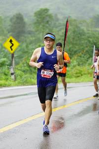 BIB: 5267
                            <button type="button" onclick="openModal(5716886)" class="btn btn-primary btn-sm float-right btn-popup" data-toggle="modal" data-target=".modal-high-quality">
                        <i class="fas fa-shopping-cart"></i> Add to Cart
                    </button>
                                            <button type="button" onclick="isThisMe(5716886, true)" class="btn btn-success btn-sm float-right btn-popup btn-isme hidden" data-toggle="tooltip" data-placement="bottom" title="นี่คือรูปของคุณใช่ไหม คลิกที่นี่เพื่อเอาเข้าอัลบั้ม">
                        <i class="fas fa-plus"></i> Add to album
                    </button>
                    <button type="button" onclick="isThisMe(5716886, false)" class="btn btn-warning btn-sm float-right btn-popup btn-isnotme hidden">
                        <i class="fas fa-ban"></i> Remove from album
                    </button>