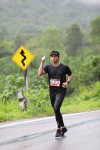 BIB: 6120
                            <button type="button" onclick="openModal(5584127)" class="btn btn-primary btn-sm float-right btn-popup" data-toggle="modal" data-target=".modal-high-quality">
                        <i class="fas fa-shopping-cart"></i> Add to Cart
                    </button>
                                            <button type="button" onclick="isThisMe(5584127, true)" class="btn btn-success btn-sm float-right btn-popup btn-isme hidden" data-toggle="tooltip" data-placement="bottom" title="นี่คือรูปของคุณใช่ไหม คลิกที่นี่เพื่อเอาเข้าอัลบั้ม">
                        <i class="fas fa-plus"></i> Add to album
                    </button>
                    <button type="button" onclick="isThisMe(5584127, false)" class="btn btn-warning btn-sm float-right btn-popup btn-isnotme hidden">
                        <i class="fas fa-ban"></i> Remove from album
                    </button>