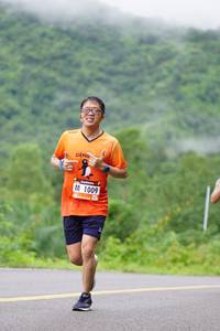 BIB: 1009
                            <button type="button" onclick="openModal(5569658)" class="btn btn-primary btn-sm float-right btn-popup" data-toggle="modal" data-target=".modal-high-quality">
                        <i class="fas fa-shopping-cart"></i> Add to Cart
                    </button>
                                            <button type="button" onclick="isThisMe(5569658, true)" class="btn btn-success btn-sm float-right btn-popup btn-isme hidden" data-toggle="tooltip" data-placement="bottom" title="นี่คือรูปของคุณใช่ไหม คลิกที่นี่เพื่อเอาเข้าอัลบั้ม">
                        <i class="fas fa-plus"></i> Add to album
                    </button>
                    <button type="button" onclick="isThisMe(5569658, false)" class="btn btn-warning btn-sm float-right btn-popup btn-isnotme hidden">
                        <i class="fas fa-ban"></i> Remove from album
                    </button>