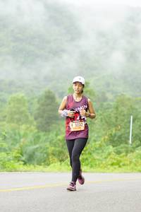 BIB: 3232
                            <button type="button" onclick="openModal(5608122)" class="btn btn-primary btn-sm float-right btn-popup" data-toggle="modal" data-target=".modal-high-quality">
                        <i class="fas fa-shopping-cart"></i> Add to Cart
                    </button>
                                            <button type="button" onclick="isThisMe(5608122, true)" class="btn btn-success btn-sm float-right btn-popup btn-isme hidden" data-toggle="tooltip" data-placement="bottom" title="นี่คือรูปของคุณใช่ไหม คลิกที่นี่เพื่อเอาเข้าอัลบั้ม">
                        <i class="fas fa-plus"></i> Add to album
                    </button>
                    <button type="button" onclick="isThisMe(5608122, false)" class="btn btn-warning btn-sm float-right btn-popup btn-isnotme hidden">
                        <i class="fas fa-ban"></i> Remove from album
                    </button>