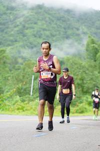 BIB: 1404
                            <button type="button" onclick="openModal(5604316)" class="btn btn-primary btn-sm float-right btn-popup" data-toggle="modal" data-target=".modal-high-quality">
                        <i class="fas fa-shopping-cart"></i> Add to Cart
                    </button>
                                            <button type="button" onclick="isThisMe(5604316, true)" class="btn btn-success btn-sm float-right btn-popup btn-isme hidden" data-toggle="tooltip" data-placement="bottom" title="นี่คือรูปของคุณใช่ไหม คลิกที่นี่เพื่อเอาเข้าอัลบั้ม">
                        <i class="fas fa-plus"></i> Add to album
                    </button>
                    <button type="button" onclick="isThisMe(5604316, false)" class="btn btn-warning btn-sm float-right btn-popup btn-isnotme hidden">
                        <i class="fas fa-ban"></i> Remove from album
                    </button>