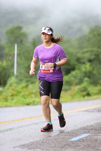 BIB: 
                            <button type="button" onclick="openModal(5584608)" class="btn btn-primary btn-sm float-right btn-popup" data-toggle="modal" data-target=".modal-high-quality">
                        <i class="fas fa-shopping-cart"></i> Add to Cart
                    </button>
                                            <button type="button" onclick="isThisMe(5584608, true)" class="btn btn-success btn-sm float-right btn-popup btn-isme hidden" data-toggle="tooltip" data-placement="bottom" title="นี่คือรูปของคุณใช่ไหม คลิกที่นี่เพื่อเอาเข้าอัลบั้ม">
                        <i class="fas fa-plus"></i> Add to album
                    </button>
                    <button type="button" onclick="isThisMe(5584608, false)" class="btn btn-warning btn-sm float-right btn-popup btn-isnotme hidden">
                        <i class="fas fa-ban"></i> Remove from album
                    </button>