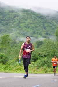 BIB: 
                            <button type="button" onclick="openModal(5569375)" class="btn btn-primary btn-sm float-right btn-popup" data-toggle="modal" data-target=".modal-high-quality">
                        <i class="fas fa-shopping-cart"></i> Add to Cart
                    </button>
                                            <button type="button" onclick="isThisMe(5569375, true)" class="btn btn-success btn-sm float-right btn-popup btn-isme hidden" data-toggle="tooltip" data-placement="bottom" title="นี่คือรูปของคุณใช่ไหม คลิกที่นี่เพื่อเอาเข้าอัลบั้ม">
                        <i class="fas fa-plus"></i> Add to album
                    </button>
                    <button type="button" onclick="isThisMe(5569375, false)" class="btn btn-warning btn-sm float-right btn-popup btn-isnotme hidden">
                        <i class="fas fa-ban"></i> Remove from album
                    </button>