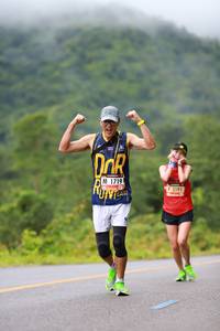 BIB: 1719, 3191
                            <button type="button" onclick="openModal(5582445)" class="btn btn-primary btn-sm float-right btn-popup" data-toggle="modal" data-target=".modal-high-quality">
                        <i class="fas fa-shopping-cart"></i> Add to Cart
                    </button>
                                            <button type="button" onclick="isThisMe(5582445, true)" class="btn btn-success btn-sm float-right btn-popup btn-isme hidden" data-toggle="tooltip" data-placement="bottom" title="นี่คือรูปของคุณใช่ไหม คลิกที่นี่เพื่อเอาเข้าอัลบั้ม">
                        <i class="fas fa-plus"></i> Add to album
                    </button>
                    <button type="button" onclick="isThisMe(5582445, false)" class="btn btn-warning btn-sm float-right btn-popup btn-isnotme hidden">
                        <i class="fas fa-ban"></i> Remove from album
                    </button>