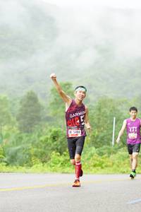 BIB: 5404
                            <button type="button" onclick="openModal(5608214)" class="btn btn-primary btn-sm float-right btn-popup" data-toggle="modal" data-target=".modal-high-quality">
                        <i class="fas fa-shopping-cart"></i> Add to Cart
                    </button>
                                            <button type="button" onclick="isThisMe(5608214, true)" class="btn btn-success btn-sm float-right btn-popup btn-isme hidden" data-toggle="tooltip" data-placement="bottom" title="นี่คือรูปของคุณใช่ไหม คลิกที่นี่เพื่อเอาเข้าอัลบั้ม">
                        <i class="fas fa-plus"></i> Add to album
                    </button>
                    <button type="button" onclick="isThisMe(5608214, false)" class="btn btn-warning btn-sm float-right btn-popup btn-isnotme hidden">
                        <i class="fas fa-ban"></i> Remove from album
                    </button>