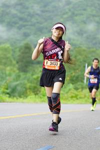 BIB: 3433
                            <button type="button" onclick="openModal(5606318)" class="btn btn-primary btn-sm float-right btn-popup" data-toggle="modal" data-target=".modal-high-quality">
                        <i class="fas fa-shopping-cart"></i> Add to Cart
                    </button>
                                            <button type="button" onclick="isThisMe(5606318, true)" class="btn btn-success btn-sm float-right btn-popup btn-isme hidden" data-toggle="tooltip" data-placement="bottom" title="นี่คือรูปของคุณใช่ไหม คลิกที่นี่เพื่อเอาเข้าอัลบั้ม">
                        <i class="fas fa-plus"></i> Add to album
                    </button>
                    <button type="button" onclick="isThisMe(5606318, false)" class="btn btn-warning btn-sm float-right btn-popup btn-isnotme hidden">
                        <i class="fas fa-ban"></i> Remove from album
                    </button>