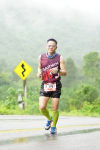 BIB: 5963
                            <button type="button" onclick="openModal(5617257)" class="btn btn-primary btn-sm float-right btn-popup" data-toggle="modal" data-target=".modal-high-quality">
                        <i class="fas fa-shopping-cart"></i> Add to Cart
                    </button>
                                            <button type="button" onclick="isThisMe(5617257, true)" class="btn btn-success btn-sm float-right btn-popup btn-isme hidden" data-toggle="tooltip" data-placement="bottom" title="นี่คือรูปของคุณใช่ไหม คลิกที่นี่เพื่อเอาเข้าอัลบั้ม">
                        <i class="fas fa-plus"></i> Add to album
                    </button>
                    <button type="button" onclick="isThisMe(5617257, false)" class="btn btn-warning btn-sm float-right btn-popup btn-isnotme hidden">
                        <i class="fas fa-ban"></i> Remove from album
                    </button>