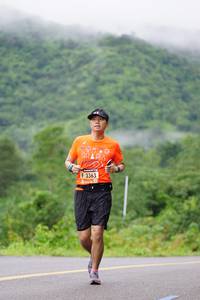 BIB: 3363
                            <button type="button" onclick="openModal(5566606)" class="btn btn-primary btn-sm float-right btn-popup" data-toggle="modal" data-target=".modal-high-quality">
                        <i class="fas fa-shopping-cart"></i> Add to Cart
                    </button>
                                            <button type="button" onclick="isThisMe(5566606, true)" class="btn btn-success btn-sm float-right btn-popup btn-isme hidden" data-toggle="tooltip" data-placement="bottom" title="นี่คือรูปของคุณใช่ไหม คลิกที่นี่เพื่อเอาเข้าอัลบั้ม">
                        <i class="fas fa-plus"></i> Add to album
                    </button>
                    <button type="button" onclick="isThisMe(5566606, false)" class="btn btn-warning btn-sm float-right btn-popup btn-isnotme hidden">
                        <i class="fas fa-ban"></i> Remove from album
                    </button>